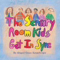 Produktbild: The Sensory Room Kids Get in Sync
