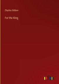 Produktbild: For the King