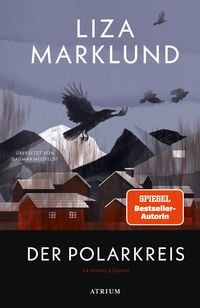 Produktbild: Der Polarkreis