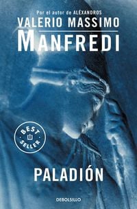 Produktbild: Paladi&oacute;n
