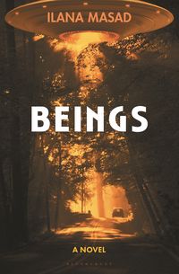 Produktbild: Beings
