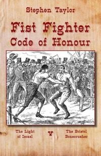 Produktbild: Fist Fighter