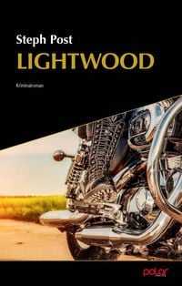 Produktbild: Lightwood