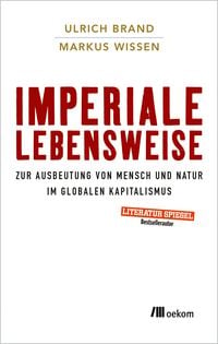 Produktbild: Imperiale Lebensweise