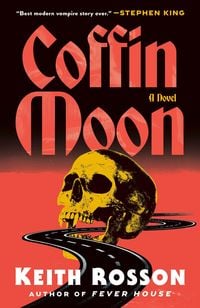 Produktbild: Coffin Moon