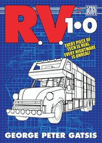 Produktbild: R.V. 1.0
