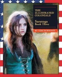 Produktbild: Saratoga