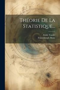 Produktbild: Th&eacute;orie De La Statistique...