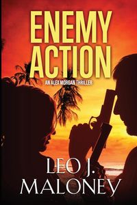 Produktbild: Enemy Action