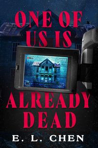 Produktbild: One of Us Is Already Dead