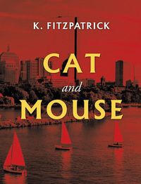 Produktbild: Cat and Mouse