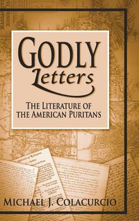 Produktbild: Godly Letters