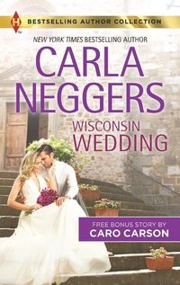 Produktbild: Wisconsin Wedding