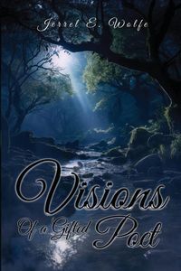 Produktbild: Visions of a Gifted Poet