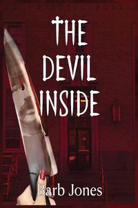Produktbild: The Devil Inside