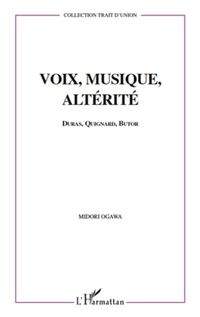 Produktbild: Danse traditionnelle et anciens milieux ruraux francais - tr