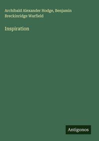 Produktbild: Inspiration
