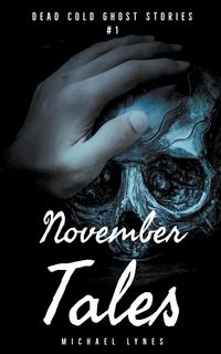 Produktbild: November Tales
