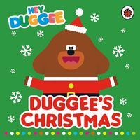 Produktbild: Hey Duggee