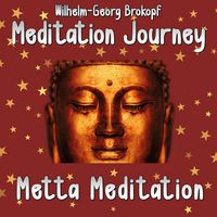 Produktbild: Metta Meditation