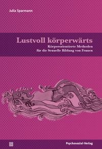 Produktbild: Lustvoll k&ouml;rperw&auml;rts