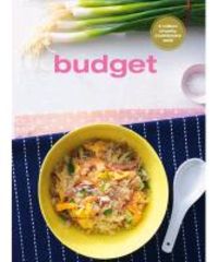Produktbild: Budget