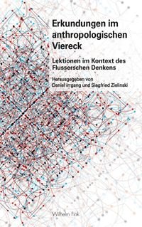 Produktbild: Erkundungen im anthropologischen Viereck