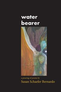 Produktbild: Water Bearer