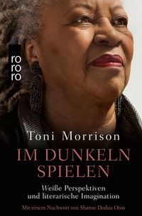 Produktbild: Im Dunkeln spielen