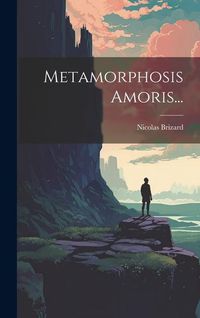 Produktbild: Metamorphosis Amoris...