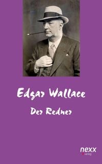 Produktbild: Der Redner
