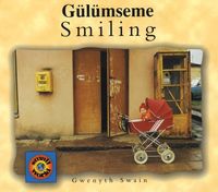 Produktbild: Smiling (English-Turkish)