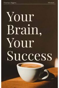Produktbild: Your Brain, Your Success
