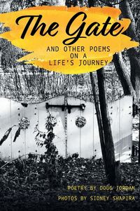 Produktbild: The Gate and Other Poems on a Life's Journey