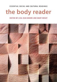 Produktbild: The Body Reader