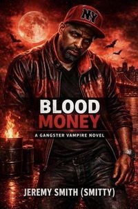Produktbild: Blood Money