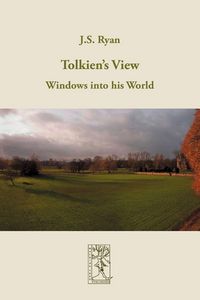 Produktbild: Tolkien's View