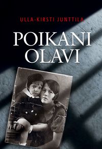 Produktbild: Poikani Olavi