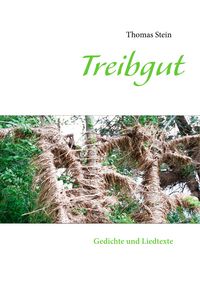 Produktbild: Treibgut