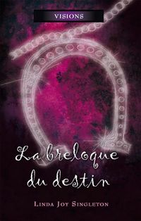 Produktbild: La breloque du destin