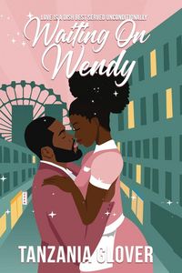Produktbild: Waiting On Wendy