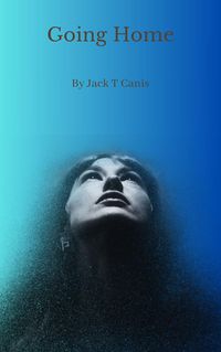 Produktbild: Going Home (Short Tales, #0)
