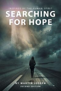 Produktbild: Searching for Hope