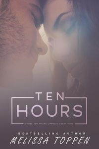 Produktbild: Ten Hours