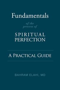 Produktbild: Fundamentals of the Process of Spiritual Perfection