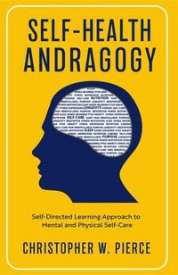 Produktbild: Self-Health Andragogy