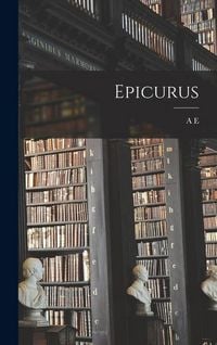 Produktbild: Epicurus