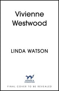 Produktbild: Vivienne Westwood