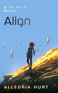 Produktbild: Align