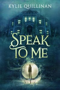 Produktbild: Speak To Me